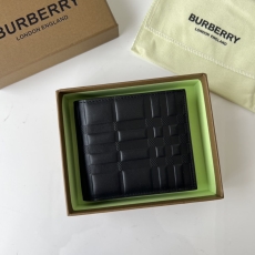 Burberry Wallets Purse